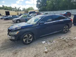 1HGCV1F48KA159328 2019 HONDA ACCORD