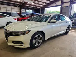 1HGCV1F48KA162231 2019 HONDA ACCORD