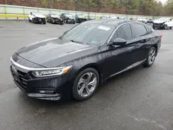 1HGCV1F48LA000410 2020 HONDA ACCORD