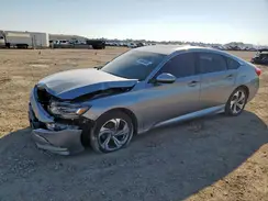 1HGCV1F48LA003274 2020 HONDA ACCORD