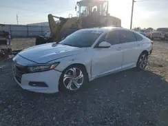 1HGCV1F48LA004926 2020 HONDA ACCORD