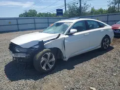 1HGCV1F48LA005977 2020 HONDA ACCORD