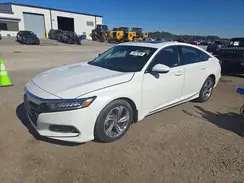 1HGCV1F48LA010922 2020 HONDA ACCORD