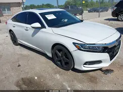 1HGCV1F48LA010936 2020 HONDA ACCORD