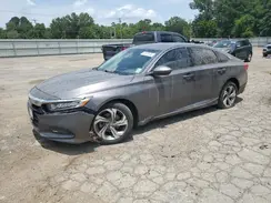 1HGCV1F48LA011293 2020 HONDA ACCORD