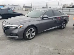 1HGCV1F48LA011312 2020 HONDA ACCORD