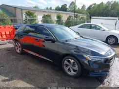 1HGCV1F48LA013660 2020 HONDA ACCORD