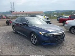 1HGCV1F48LA019409 2020 HONDA ACCORD