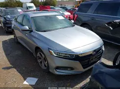 1HGCV1F48LA025274 2020 HONDA ACCORD