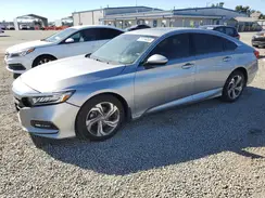 1HGCV1F48LA025288 2020 HONDA ACCORD