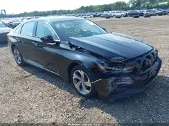 1HGCV1F48LA025792 2020 HONDA ACCORD