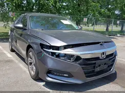 1HGCV1F48LA028028 2020 HONDA ACCORD