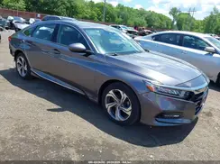 1HGCV1F48LA028059 2020 HONDA ACCORD