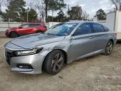 1HGCV1F48LA037845 2020 HONDA ACCORD