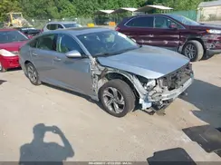 1HGCV1F48LA039790 2020 HONDA ACCORD