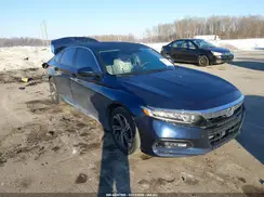 1HGCV1F48LA042351 2020 HONDA ACCORD