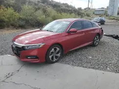 1HGCV1F48LA042379 2020 HONDA ACCORD