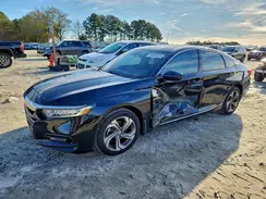 1HGCV1F48LA045413 2020 HONDA ACCORD