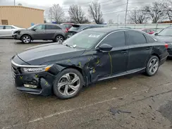 1HGCV1F48LA047887 2020 HONDA ACCORD