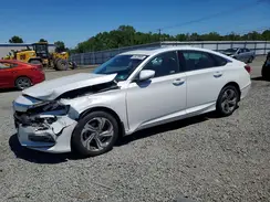 1HGCV1F48LA053799 2020 HONDA ACCORD