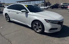 1HGCV1F48LA056167 2020 HONDA ACCORD
