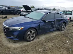 1HGCV1F48LA058999 2020 HONDA ACCORD