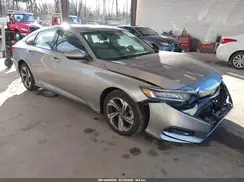 1HGCV1F48LA059179 2020 HONDA ACCORD