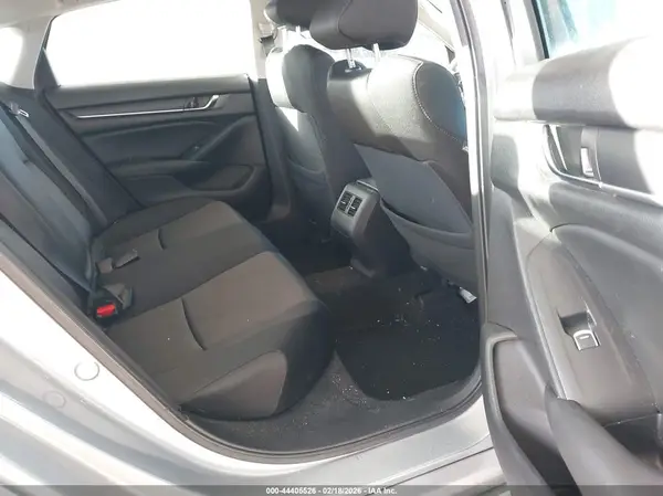 1HGCV1F48LA059179 2020 HONDA ACCORD - Image 8