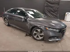 1HGCV1F48LA062518 2020 HONDA ACCORD
