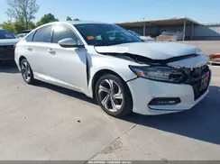 1HGCV1F48LA062678 2020 HONDA ACCORD