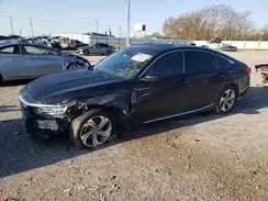 1HGCV1F48LA064494 2020 HONDA ACCORD