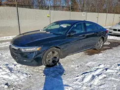 1HGCV1F48LA064561 2020 HONDA ACCORD