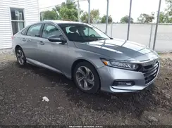 1HGCV1F48LA067377 2020 HONDA ACCORD