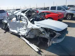 1HGCV1F48LA067461 2020 HONDA ACCORD