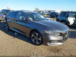 1HGCV1F48LA070179 2020 HONDA ACCORD
