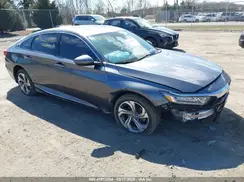 1HGCV1F48LA075740 2020 HONDA ACCORD