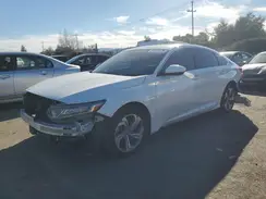 1HGCV1F48LA076953 2020 HONDA ACCORD