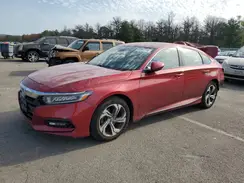 1HGCV1F48LA078072 2020 HONDA ACCORD