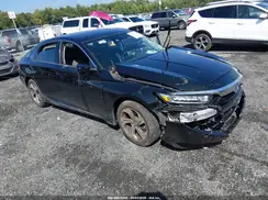 1HGCV1F48LA078346 2020 HONDA ACCORD