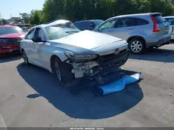 1HGCV1F48LA079139 2020 HONDA ACCORD