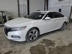 1HGCV1F48LA082042 2020 HONDA ACCORD