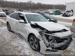 1HGCV1F48LA082090 2020 HONDA ACCORD