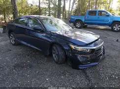 1HGCV1F48LA087287 2020 HONDA ACCORD