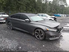 1HGCV1F48LA088293 2020 HONDA ACCORD