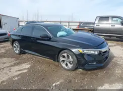 1HGCV1F48LA092568 2020 HONDA ACCORD