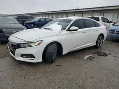 1HGCV1F48LA094286 2020 HONDA ACCORD