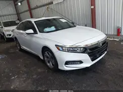 1HGCV1F48LA096796 2020 HONDA ACCORD