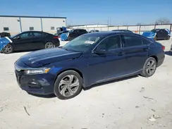 1HGCV1F48LA100183 2020 HONDA ACCORD