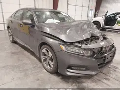 1HGCV1F48LA101690 2020 HONDA ACCORD