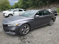 1HGCV1F48LA105982 2020 HONDA ACCORD